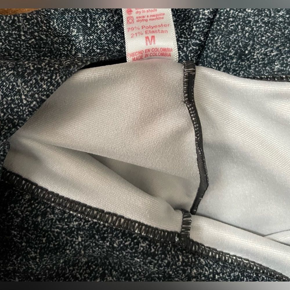 Fit Mama Yoga pant. - Picture 6 of 6